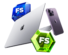 Samurai Legends ⚔️